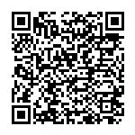 QR Code: /public/software/dazstudio/4/referenceguide/interface/inline/surfaces/dzsrfexpandallselectedaction