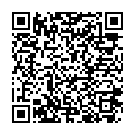 QR Code: /public/software/dazstudio/4/referenceguide/interface/inline/surfaces/dzsrfhideselectedaction