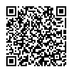 QR Code: /public/software/dazstudio/4/referenceguide/interface/inline/surfaces/dzsrfshowhiddenaction