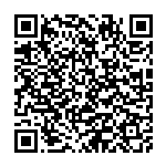 QR Code: /public/software/dazstudio/4/referenceguide/interface/inline/surfaces/dzsrfunhideselectedaction