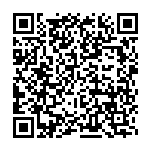 QR Code: /public/software/dazstudio/4/referenceguide/interface/inline/surfaces/dzsrfunlockselectedaction