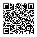 QR Code: /public/software/dazstudio/4/referenceguide/interface/inline/surfaces/start