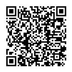 QR Code: /public/software/dazstudio/4/referenceguide/interface/inline/texture_atlas/dztextureatlas