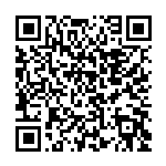 QR Code: /public/software/dazstudio/4/referenceguide/interface/inline/texture_atlas/start