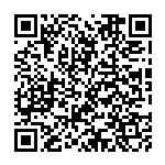 QR Code: /public/software/dazstudio/4/referenceguide/interface/inline/view_control/dzaimcameraaction
