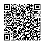 QR Code: /public/software/dazstudio/4/referenceguide/interface/inline/view_control/dzframecameraaction