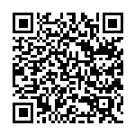 QR Code: /public/software/dazstudio/4/referenceguide/interface/inline/view_control/start