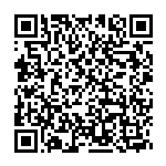 QR Code: /public/software/dazstudio/4/referenceguide/interface/inline/view_selection/dzbackviewaction