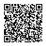 QR Code: /public/software/dazstudio/4/referenceguide/interface/inline/view_selection/dzbottomviewaction