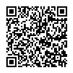 QR Code: /public/software/dazstudio/4/referenceguide/interface/inline/view_selection/dzfrontviewaction