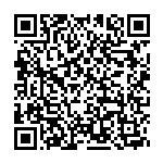QR Code: /public/software/dazstudio/4/referenceguide/interface/inline/view_selection/dzleftviewaction