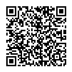QR Code: /public/software/dazstudio/4/referenceguide/interface/inline/view_selection/dzperspectiveviewaction