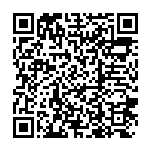 QR Code: /public/software/dazstudio/4/referenceguide/interface/inline/view_selection/dzrightviewaction
