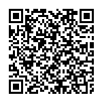 QR Code: /public/software/dazstudio/4/referenceguide/interface/inline/view_selection/dztopviewaction