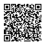 QR Code: /public/software/dazstudio/4/referenceguide/interface/inline/view_selection/dzuvviewaction
