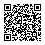 QR Code: /public/software/dazstudio/4/referenceguide/interface/inline/view_selection/start