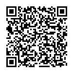 QR Code: /public/software/dazstudio/4/referenceguide/interface/inline/viewport_drawstyles/start
