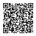 QR Code: /public/software/dazstudio/4/referenceguide/interface/inline/viewport_tools/dzeasyposingtoolaction
