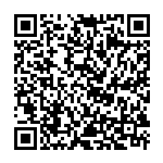 QR Code: /public/software/dazstudio/4/referenceguide/interface/inline/viewport_tools/dznexttoolaction