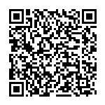 QR Code: /public/software/dazstudio/4/referenceguide/interface/inline/viewport_tools/dzpicktoolaction