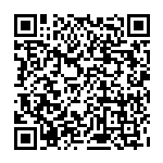 QR Code: /public/software/dazstudio/4/referenceguide/interface/inline/viewport_tools/dzprevioustoolaction