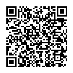 QR Code: /public/software/dazstudio/4/referenceguide/interface/inline/viewport_tools/dzrotatetoolaction