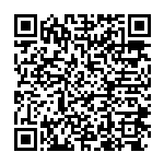 QR Code: /public/software/dazstudio/4/referenceguide/interface/inline/viewport_tools/dzscaletoolaction