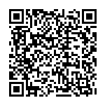 QR Code: /public/software/dazstudio/4/referenceguide/interface/inline/viewport_tools/dztranslatetoolaction