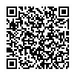 QR Code: /public/software/dazstudio/4/referenceguide/interface/inline/viewport_tools/dzuniversaltoolaction