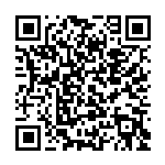 QR Code: /public/software/dazstudio/4/referenceguide/interface/inline/viewport_tools/start