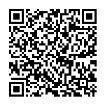 QR Code: /public/software/dazstudio/4/referenceguide/interface/inline/viewports/dz2bottom1topaction