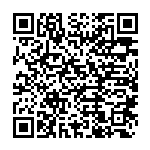 QR Code: /public/software/dazstudio/4/referenceguide/interface/inline/viewports/dz2left1rightaction