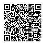 QR Code: /public/software/dazstudio/4/referenceguide/interface/inline/viewports/dz2right1leftaction
