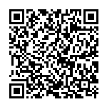 QR Code: /public/software/dazstudio/4/referenceguide/interface/inline/viewports/dz2top1bottomaction