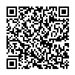 QR Code: /public/software/dazstudio/4/referenceguide/interface/inline/viewports/dz3bottom1topaction