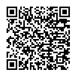 QR Code: /public/software/dazstudio/4/referenceguide/interface/inline/viewports/dz3left1rightaction