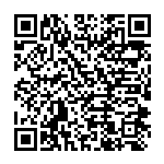 QR Code: /public/software/dazstudio/4/referenceguide/interface/inline/viewports/dz3right1leftaction