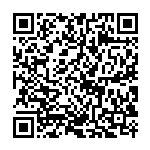 QR Code: /public/software/dazstudio/4/referenceguide/interface/inline/viewports/dz3top1bottomaction