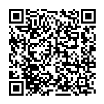 QR Code: /public/software/dazstudio/4/referenceguide/interface/inline/viewports/dzfourviewsaction