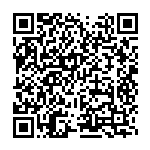 QR Code: /public/software/dazstudio/4/referenceguide/interface/inline/viewports/dzsidebysideaction