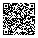QR Code: /public/software/dazstudio/4/referenceguide/interface/inline/viewports/dzsingleviewaction