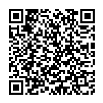 QR Code: /public/software/dazstudio/4/referenceguide/interface/inline/viewports/dztopandbottomaction