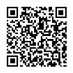 QR Code: /public/software/dazstudio/4/referenceguide/interface/inline/viewports/start