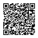 QR Code: /public/software/dazstudio/4/referenceguide/interface/inline/weight_map_brush/dz3dbrushgrad2action