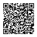 QR Code: /public/software/dazstudio/4/referenceguide/interface/inline/weight_map_brush/dz3dbrushgrad3action