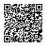QR Code: /public/software/dazstudio/4/referenceguide/interface/inline/weight_map_brush/dz3dbrushgrad4action
