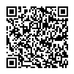 QR Code: /public/software/dazstudio/4/referenceguide/interface/inline/weight_map_brush/dz3dbrushlinearaction