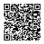 QR Code: /public/software/dazstudio/4/referenceguide/interface/inline/weight_map_brush/dzbindingsymaction