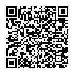 QR Code: /public/software/dazstudio/4/referenceguide/interface/inline/weight_map_brush/dzfilterweightaction