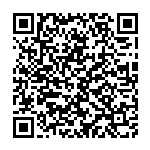 QR Code: /public/software/dazstudio/4/referenceguide/interface/inline/window/dzfullscreenaction